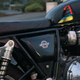 Illustration for article titled The 2020 Royal Enfield INT 650 Is A Dirt-Cheap Modern Classic